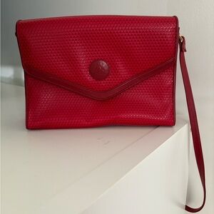 Liz Claiborne handbag